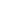 china hydrogen